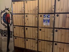 -长藤鬼校(龙翔店)