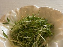 -炉忆家宴(京东店)