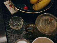 -华夏良子·足道SPA艾灸(铁道大厦店)