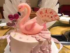 -皇子烘焙手作 prince baking(天河店)