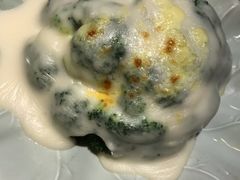 -太平馆西餐厅(北京路店)