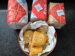 -石灰窑健民食品店(人民街店)