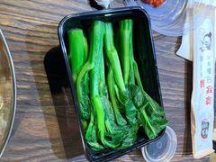 -盒马鲜生(曜一城店)