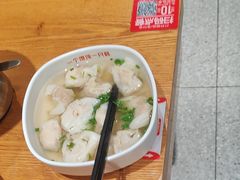 -南城香(四路通店)