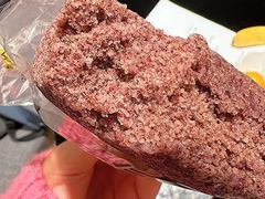 -上海虹口糕团(福州路店)