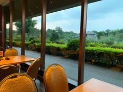 -春霞园餐厅