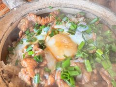 -关氏饮食店