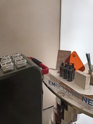-Fundi张玉珊修身堂·indiba·BTL科技瘦身