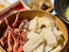 -好爸爸(外滩店)