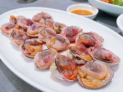 -宁海食府(总店·天一阁望京店)