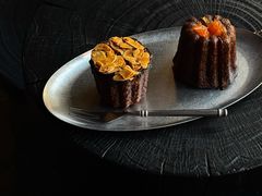 -MINDFO咖啡厅(岗顶店)