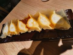 -老班长手工灌汤包(望京华彩店)