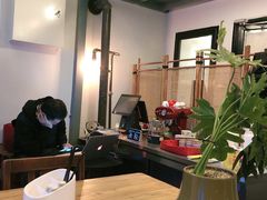 -有肉食·虎九闽菜(798艺术区店)