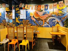 -有喜屋·烧鸟·居酒屋(三钢里店)