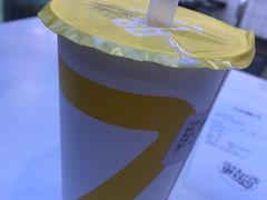 -7分甜(圆融广场店)