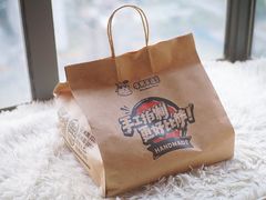 -牛男手造(地铁天虹店)