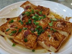 -六婶西关小厨(光塔路店)