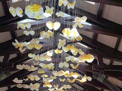 -昆明洲际酒店