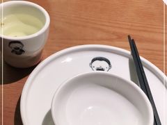-江渔儿酸菜鱼专门店(明珠广场店)