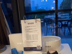 -时间仓(湘江世纪城店)