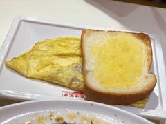 -金记冰室(霎东街店)
