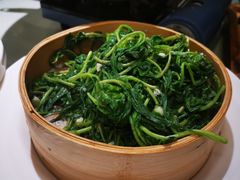 -春盛渔府(牛首山店)