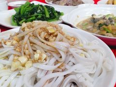 捞粉-电白食府(园岭三街店)