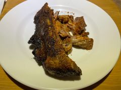 -蓝鲸湾汤泉(包河店)