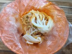 -薛昌利大米面皮(南关正街店)