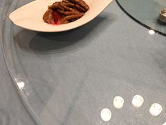 -文涵小院·邻里厨房