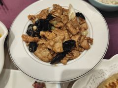 -凯鸽酒楼(大同振兴街店)