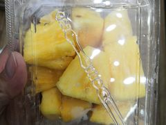 -叶氏兄弟果业(长生街店)