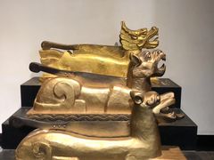 -包公祠