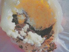 -佳麦烘焙(姚港路店)