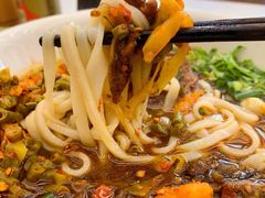 -易裕和·长沙米粉(友谊路店)