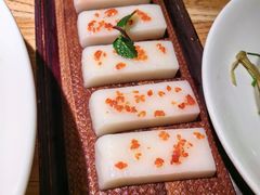 -吴越荣记·苏州菜·松鼠桂鱼(娄门景区店)