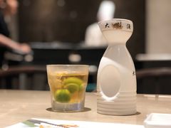 -大渔铁板烧(蛇口店)