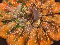 -Aqua Oasis 水天堂(常熟永旺店)