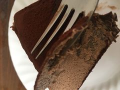 -Awfully Chocolate(来福士广场店)