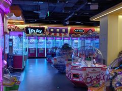 -小象猛犸(炫地购物中心店)