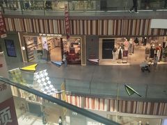 -干锅鱼庄(北京荟聚店)