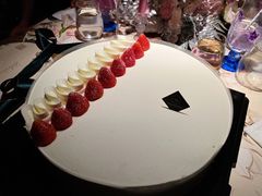 -姆们M Sweetie Cake(三里屯店)