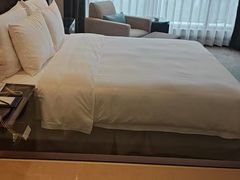 -厦门悦华酒店