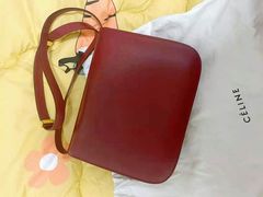 -沐渔二手奢侈品黄金手表包包回收·中古店(广州塔店)