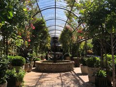 -The Grounds of Alexandria