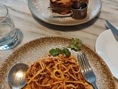 -the rug 飞毯 (朝阳公园店)