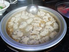 -无影脚佛山陈氏盲公丸始创店(飞鸿街店)