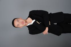 点击看大图 -大麦微针植发丨全国连锁