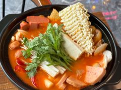 -Dak's 炸鸡(远景路店)