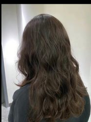 -臻艾Hair Salon